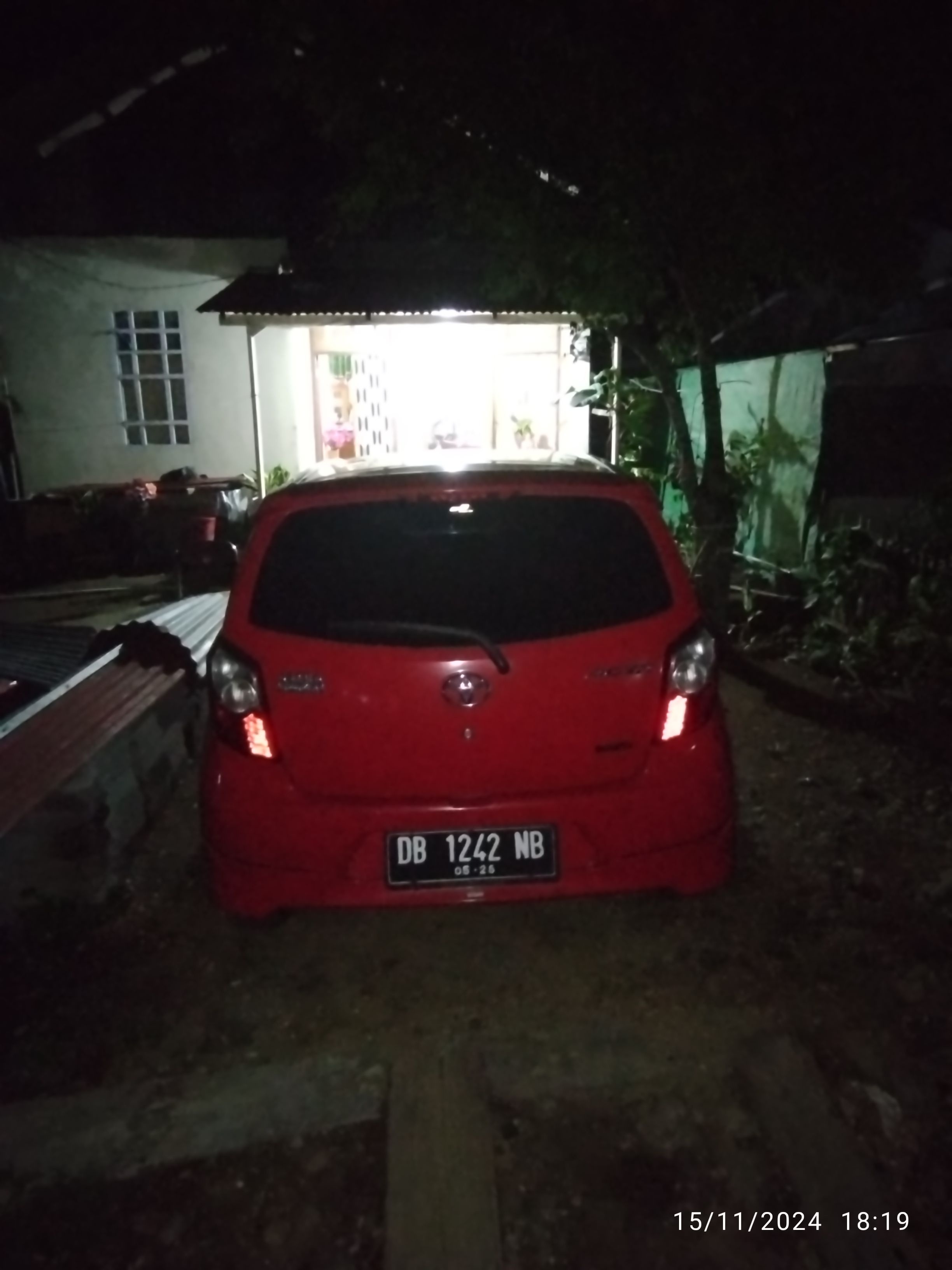 gambar besar 5